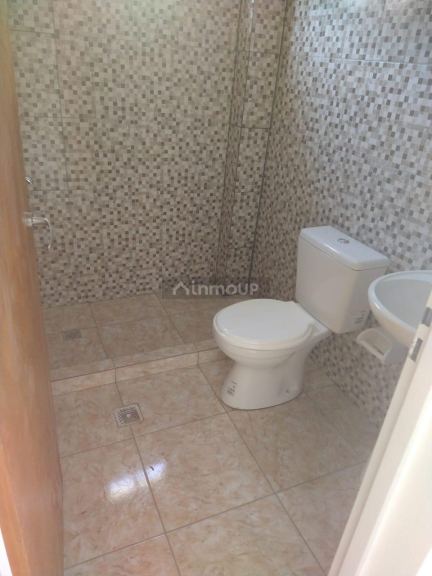 Departamento en Alquiler en Capital, Mendoza - $ 300.000 | Inmoup - 4