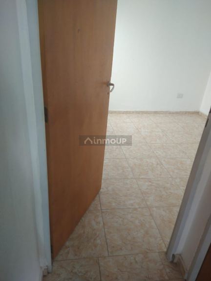 Departamento en Alquiler en Capital, Mendoza - $ 300.000 | Inmoup - 2
