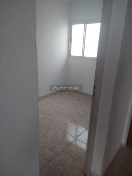 Departamento en Alquiler en Capital, Mendoza - $ 300.000 | Inmoup - 3