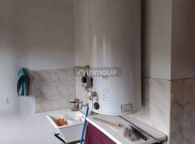 Departamento en Alquiler en Capital, Mendoza - $ 300.000 | Inmoup - 6