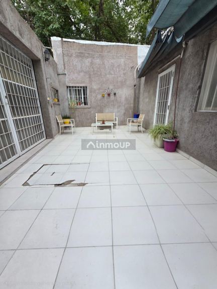 Casa en Venta en Las Heras, Mendoza
