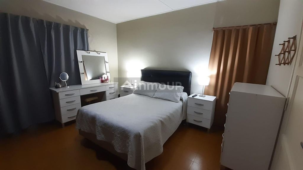 Casa en Venta en Las Heras, Mendoza