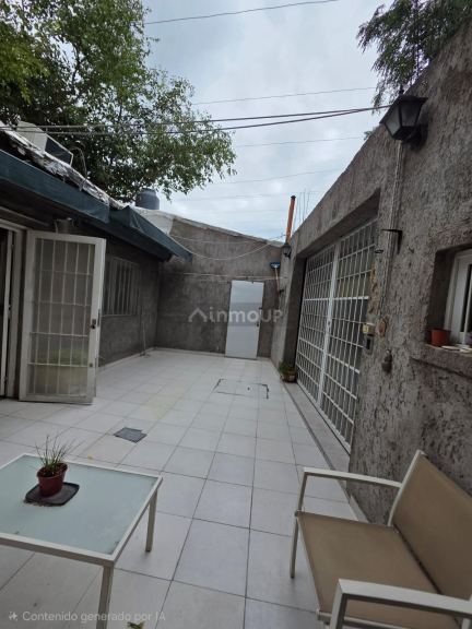 Casa en Venta en Las Heras, Mendoza