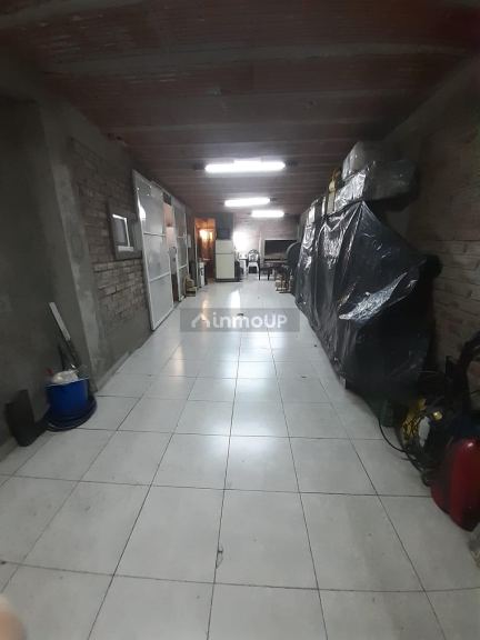Casa en Venta en Las Heras, Mendoza