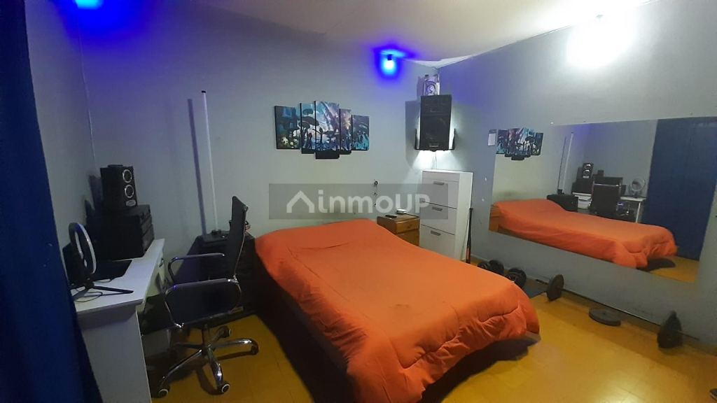 Casa en Venta en Las Heras, Mendoza