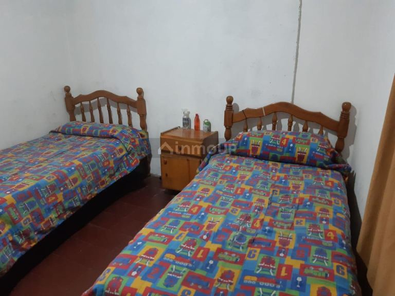 Casa en Venta en Las Heras, Mendoza