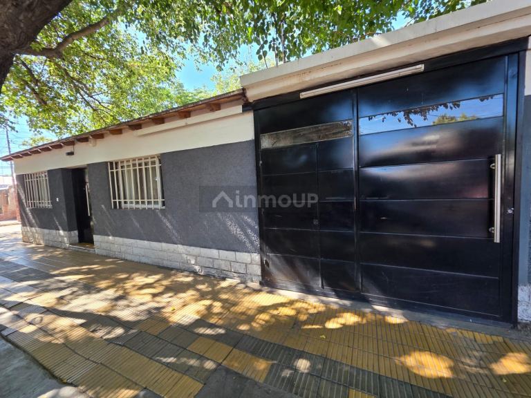 Casa en Venta en Las Heras, Mendoza