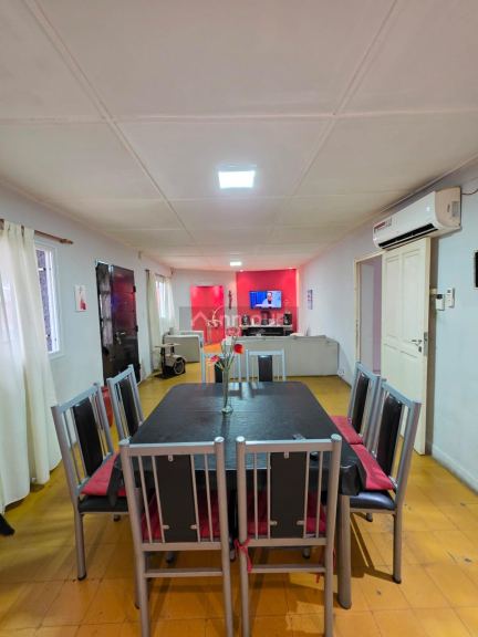 Casa en Venta en Las Heras, Mendoza