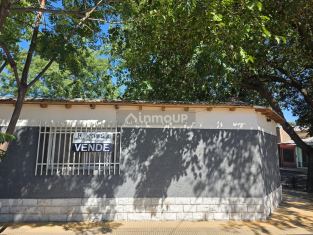 Las Heras eva peron 404