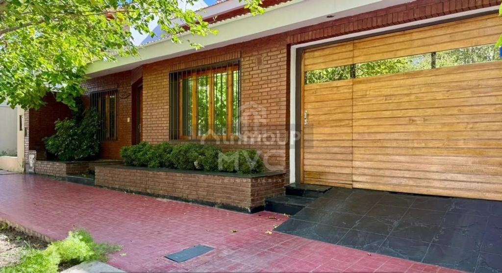 Casa en Venta en Guaymallen, Mendoza