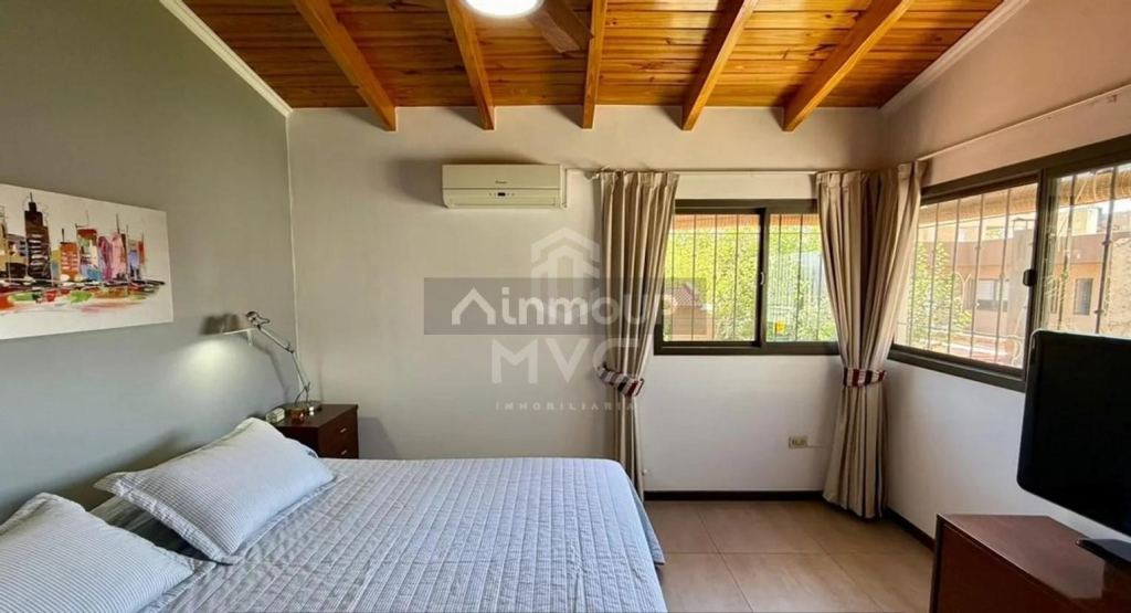 Casa en Venta en Guaymallen, Mendoza
