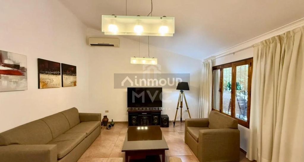 Casa en Venta en Guaymallen, Mendoza
