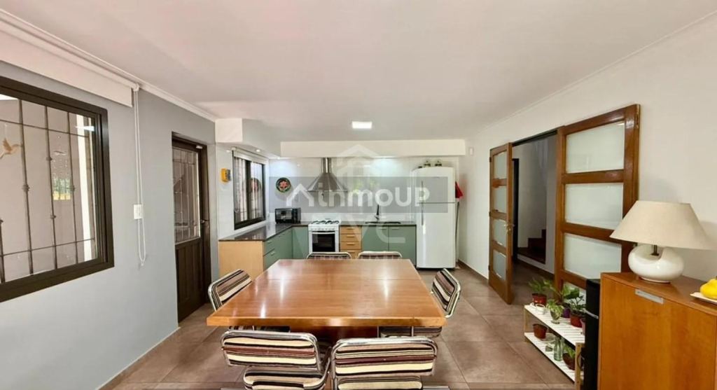 Casa en Venta en Guaymallen, Mendoza