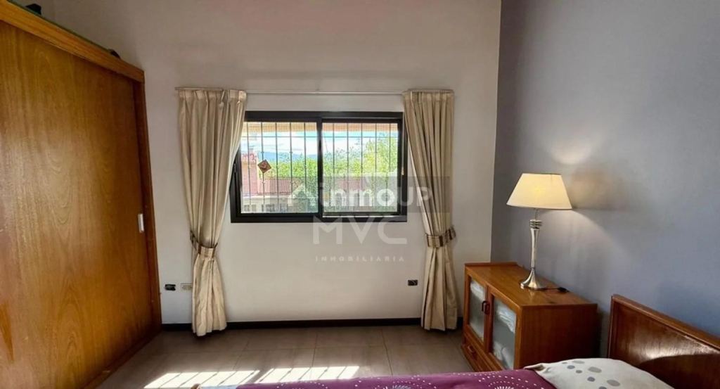 Casa en Venta en Guaymallen, Mendoza