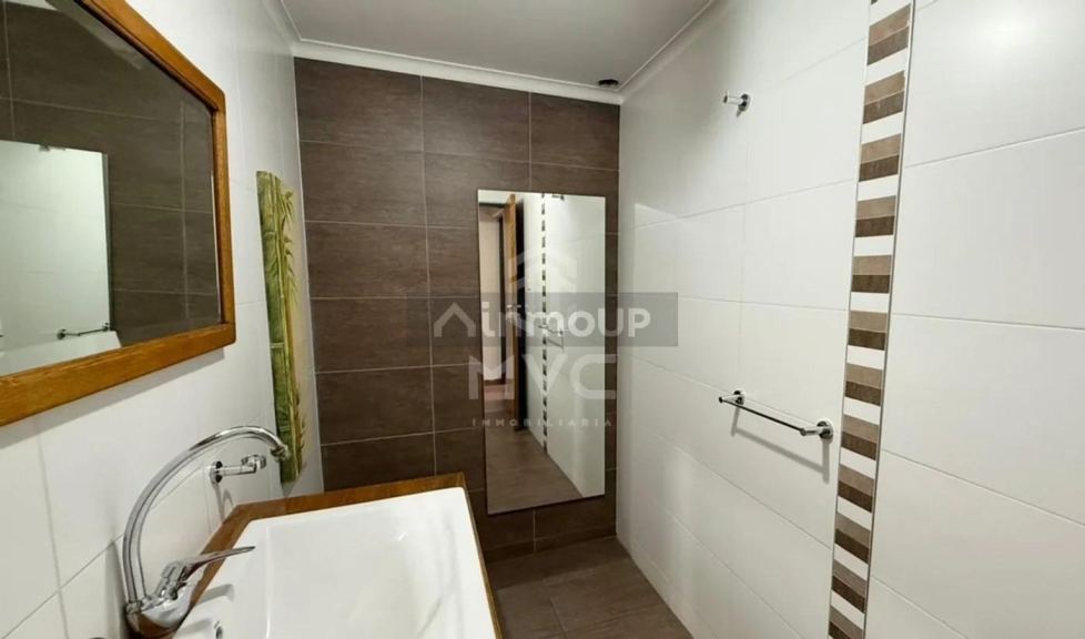 Casa en Venta en Guaymallen, Mendoza