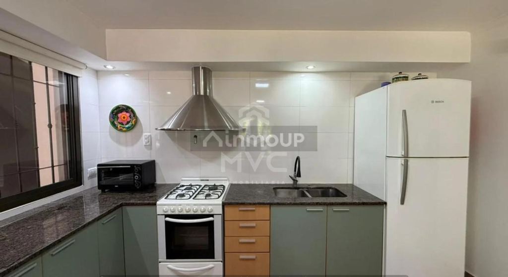Casa en Venta en Guaymallen, Mendoza