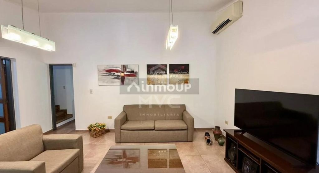 Casa en Venta en Guaymallen, Mendoza