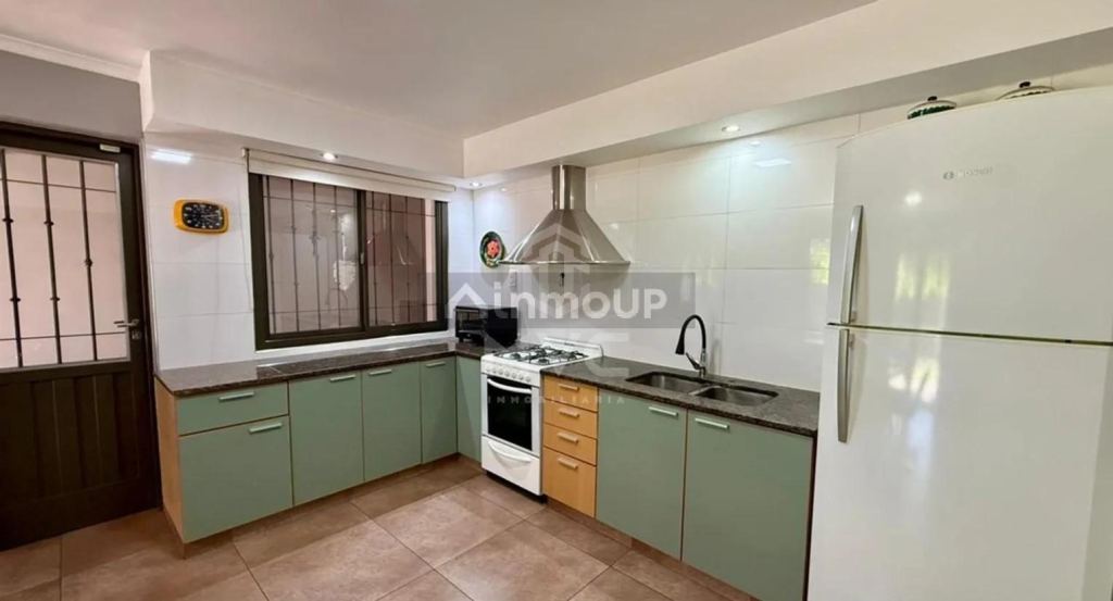 Casa en Venta en Guaymallen, Mendoza