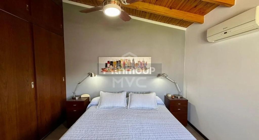 Casa en Venta en Guaymallen, Mendoza