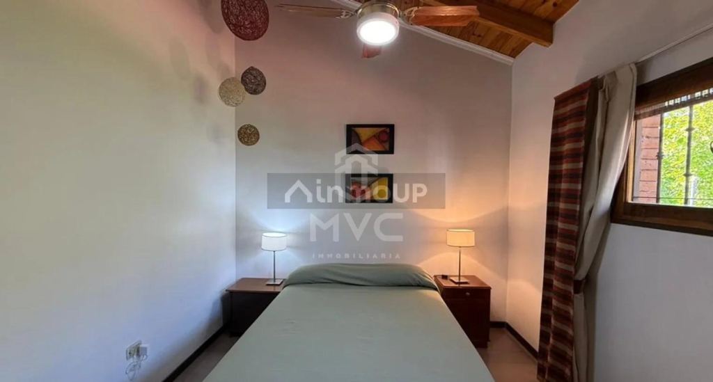 Casa en Venta en Guaymallen, Mendoza