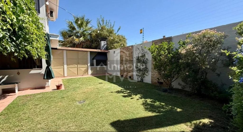 Casa en Venta en Guaymallen, Mendoza