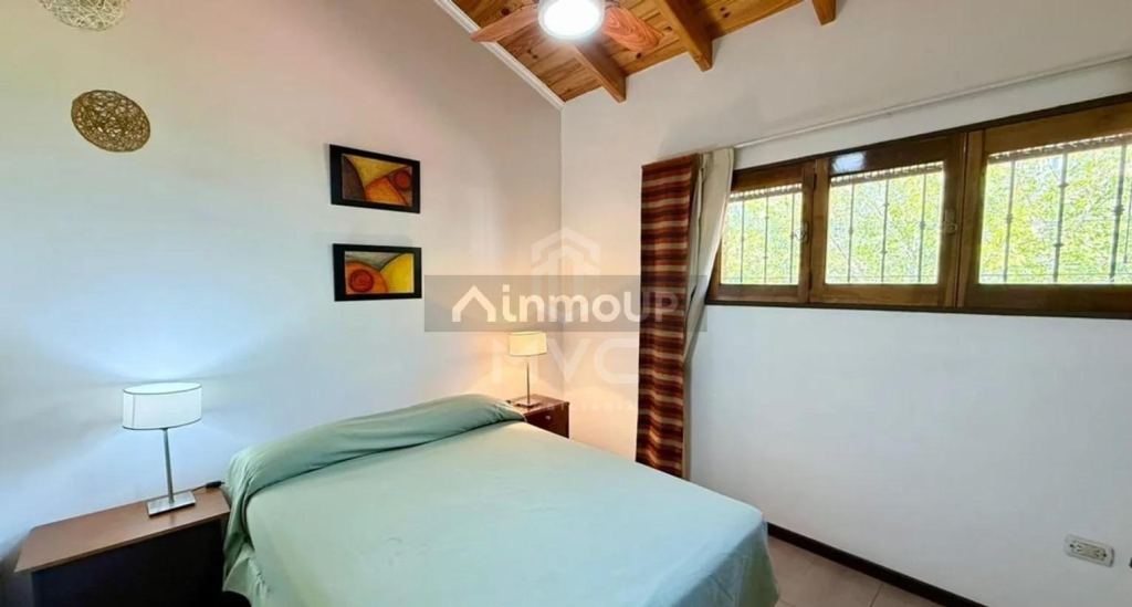 Casa en Venta en Guaymallen, Mendoza