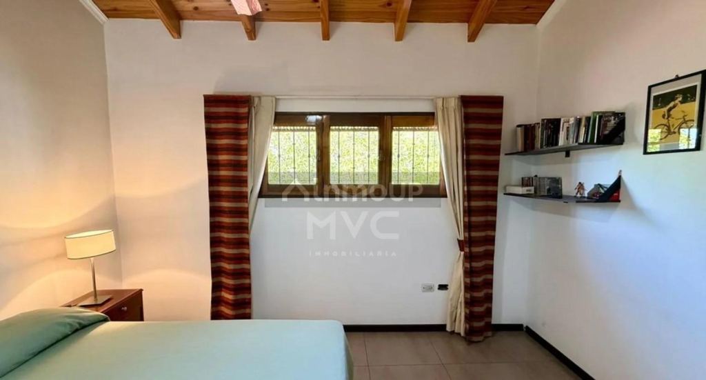 Casa en Venta en Guaymallen, Mendoza