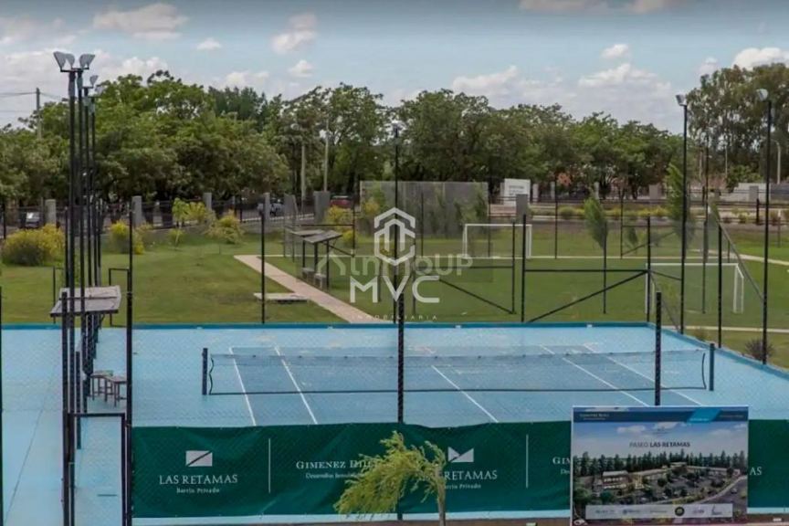 Terreno en Venta en Maipu, Mendoza