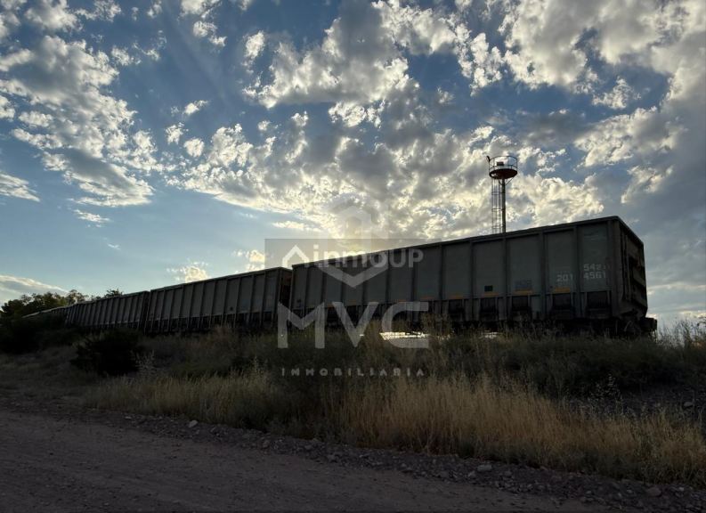Terreno en Venta en Lujan de Cuyo, Mendoza