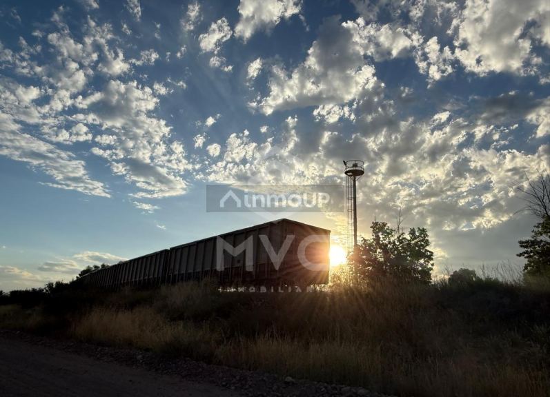 Terreno en Venta en Lujan de Cuyo, Mendoza