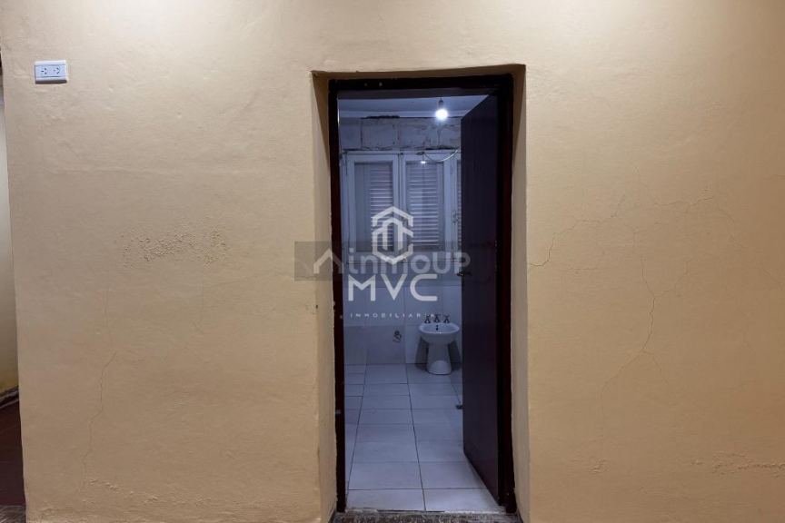 Galpon en Venta en Godoy Cruz, Mendoza