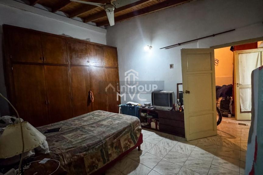 Galpon en Venta en Godoy Cruz, Mendoza