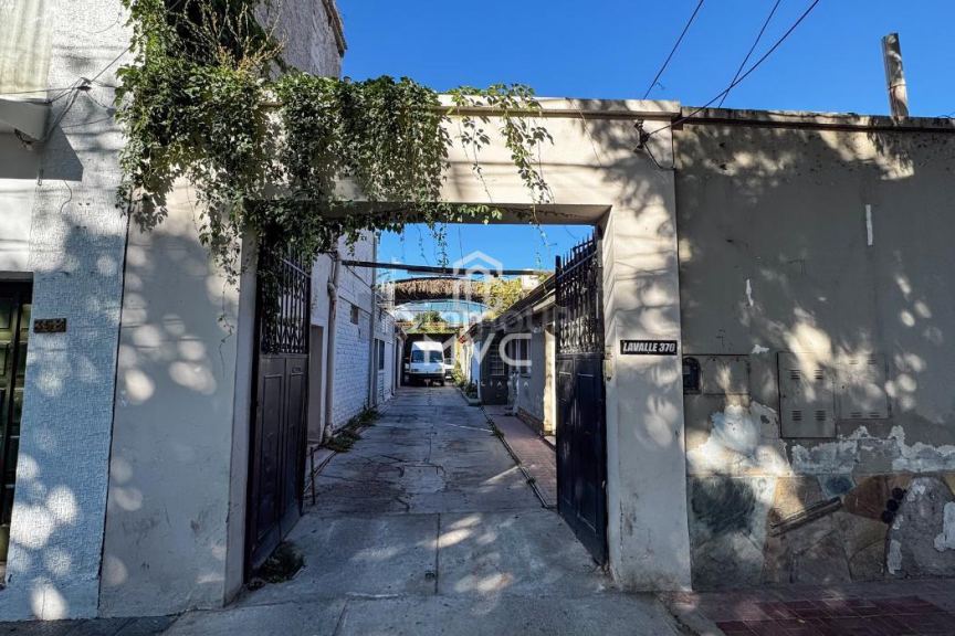 Galpon en Venta en Godoy Cruz, Mendoza