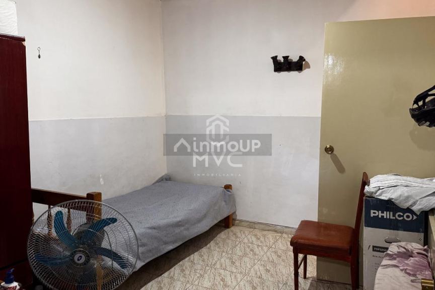 Galpon en Venta en Godoy Cruz, Mendoza