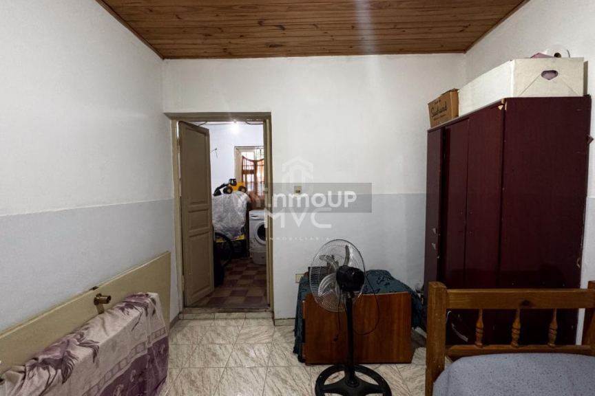 Galpon en Venta en Godoy Cruz, Mendoza