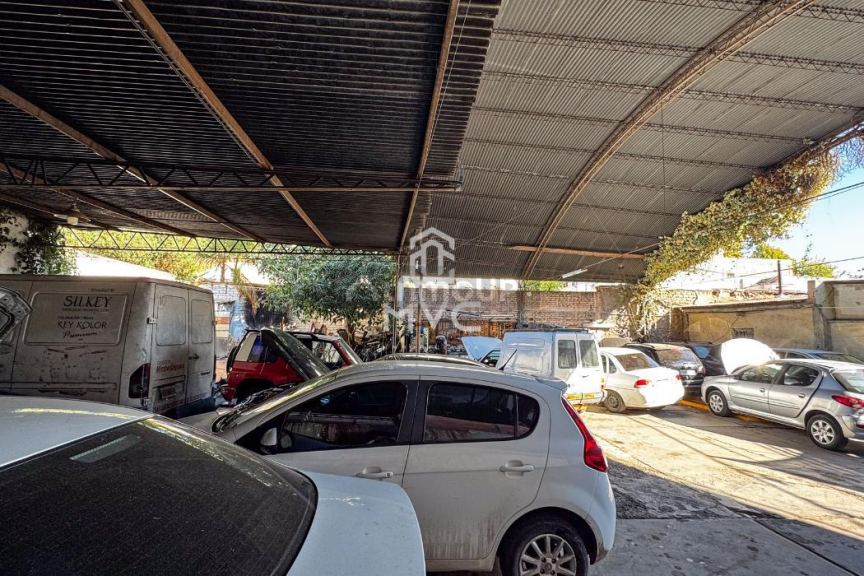 Galpon en Venta en Godoy Cruz, Mendoza
