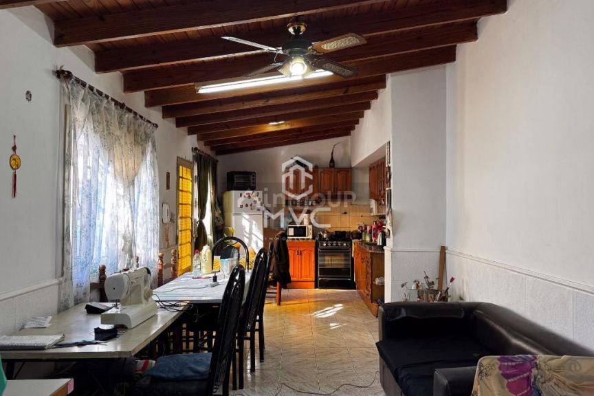 Galpon en Venta en Godoy Cruz, Mendoza