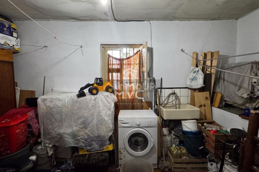 Galpon en Venta en Godoy Cruz, Mendoza