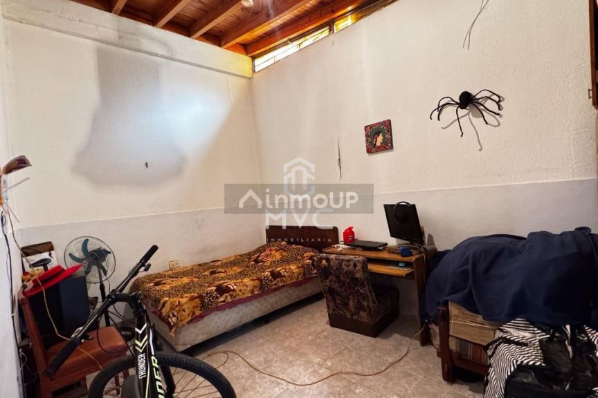Galpon en Venta en Godoy Cruz, Mendoza