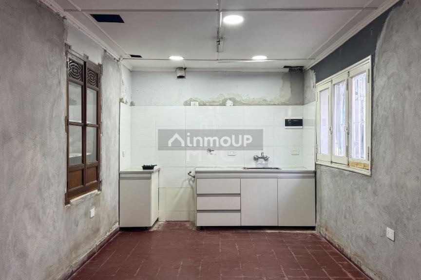 Galpon en Venta en Godoy Cruz, Mendoza