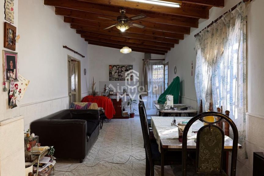 Galpon en Venta en Godoy Cruz, Mendoza