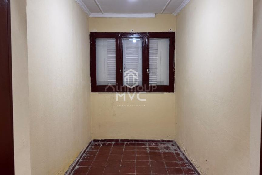 Galpon en Venta en Godoy Cruz, Mendoza