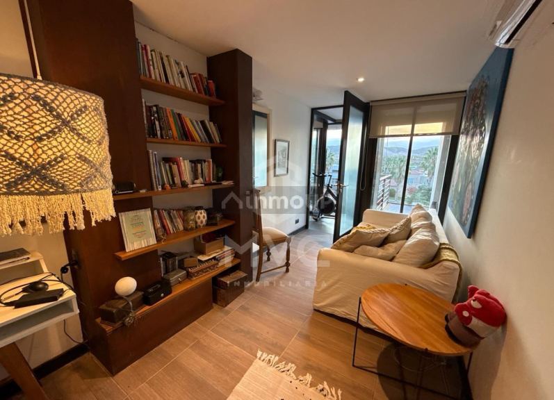 Casa en Venta en Godoy Cruz, Mendoza