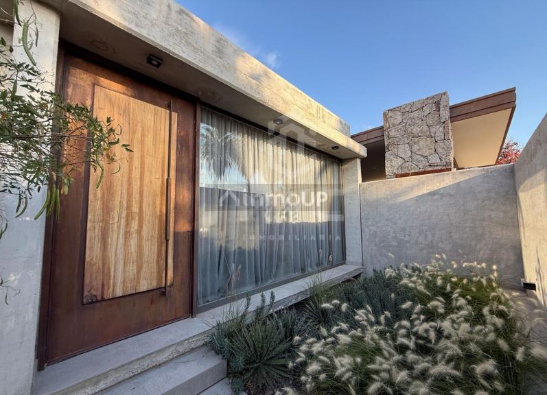 Casa en Venta en Godoy Cruz, Mendoza