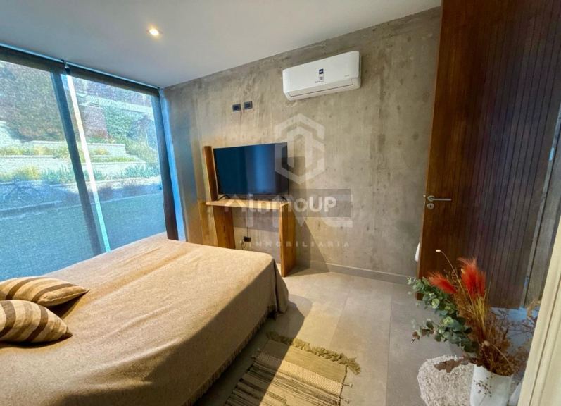 Casa en Venta en Godoy Cruz, Mendoza