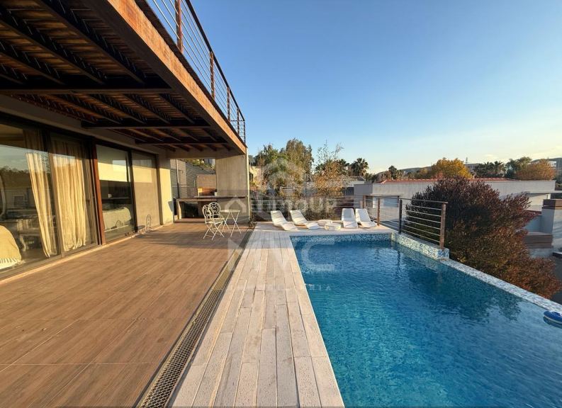 Casa en Venta en Godoy Cruz, Mendoza