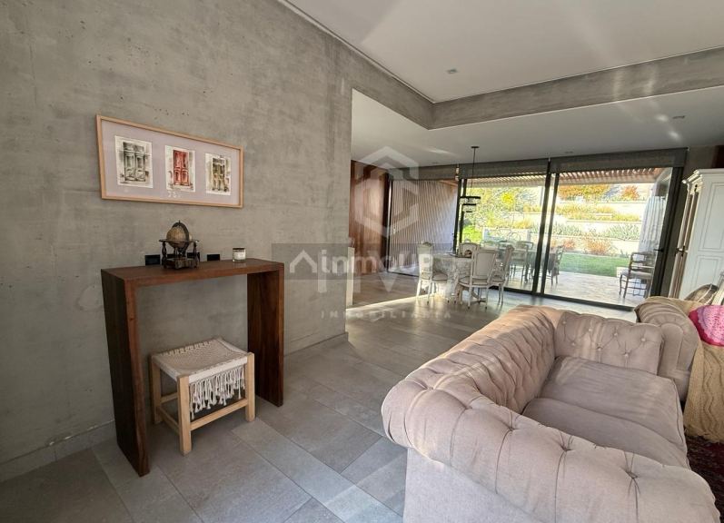 Casa en Venta en Godoy Cruz, Mendoza