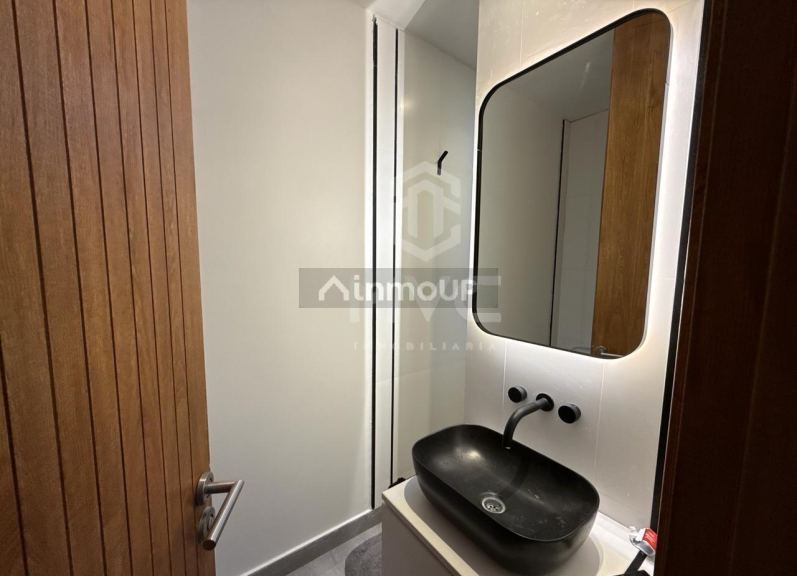 Casa en Venta en Godoy Cruz, Mendoza
