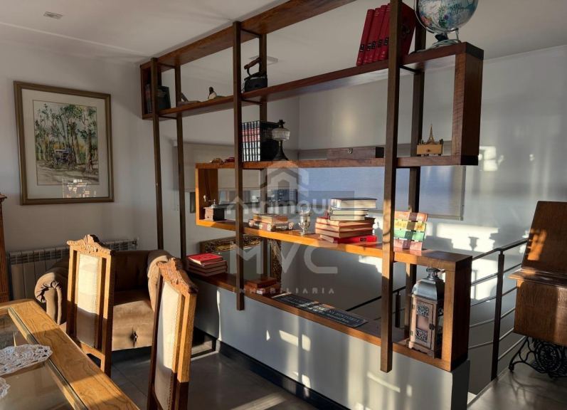 Casa en Venta en Godoy Cruz, Mendoza
