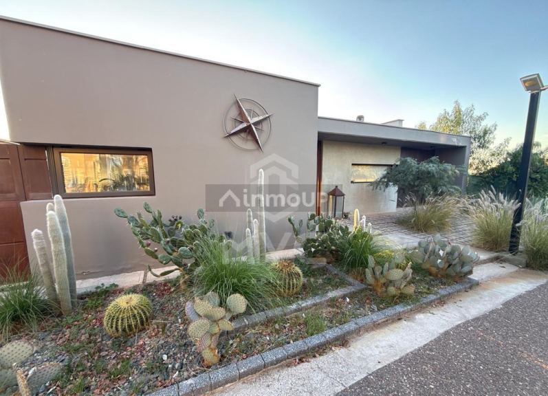 Casa en Venta en Godoy Cruz, Mendoza